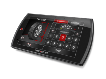 Trinity 2 with Modified PCM Compatible with 2017 Jeep Wrangler 3.0L/3.6L DiabloSport