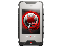 inTune i3 with Modified PCM Compatible with 2018 Jeep Wrangler 3.0L/3.6L DiabloSport