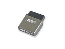 Sprint AFM Module w/ Auto Start Stop Disable 2005-2024 GM s w/ Active Fuel Management DiabloSport