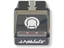 Sprint AFM Module w/ Auto Start Stop Disable 2005-2024 GM s w/ Active Fuel Management DiabloSport