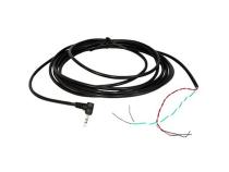Analog Sensor Pigtail 5 Volt For use with inTune and Trinity T1000 DiabloSport
