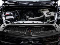 TruPower Cold Air Intake w/ Oiled Filter 19-Present Silverado/Sierra 5.3L Stillen