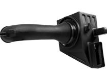 TruPower Cold Air Intake w/ Oiled Filter 19-Present Chevrolet Silverado/GMC Sierra 6.2L Stillen