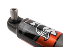 Shock Absorber 18-On Jeep Wrangler JL Rear 2.5 Truck Performance Elite Series Piggy-Back 3.5-4 Inch Lift Dual Speed Compression Kit FOX
