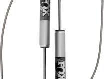 Shock Absorber 20-On Jeep Gladiator JT Gladiator Front Performance Series 2.0 Remote Reservoir 3.5-4 Inch Lift Kit FOX