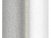 Shock Absorber 01-10 Chevy HD Front Performance Series 2.0 IFP 5.1 Inch 0-2.5 Inch Lift FOX