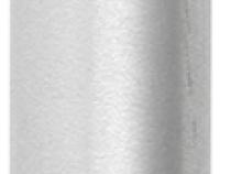Shock Absorber 03-09 4Runner &amp;amp; 07-14 Fj Cruiser: Toyota Rear Performance Series 2.0 IFP 9.1 Inch 2-3 Inch Lift FOX
