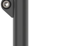 Shock Absorber Class 11 Rear (Side Mount) 2.0 Factory Race Series Smooth Body Piggy-Back Dual Speed Compression 9.4 Inch FOX