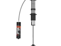Shock Absorber 2.0 Performance Elite Series Coilover (5/8 Inch) Remote Reservoir 5 Inch FOX