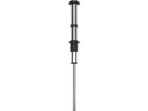 Shock Absorber 2.0 Performance Elite Series Coilover Emul 8 Inch FOX