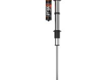 Shock Absorber 2.0 Performance Elite Series Coilover Piggy-Back 8 Inch FOX