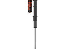 Shock Absorber 2.0 Factory Race Series Coilover Piggy-Back (2.5) Dual Speed Compression 8 Inch FOX