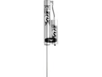 Shock Absorber 07-On Jeep Wrangler JK Rear Performance Series 2.0 Remote Reservoir 14.1 Inch 6.5-8 Inch Lift FOX