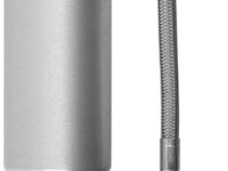 Shock Absorber 07-On Jeep Wrangler JK Front Performance Series 2.0 Remote Reservoir 10.1 Inch 2.5-4 Inch Lift FOX