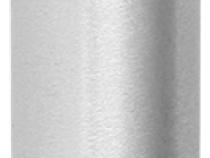 Shock Absorber 83-95 Defender &amp;amp; 94-98 Discovery I: Land Rover Front Performance Series IFP 8.6 Inch 0-1 Inch Lift FOX