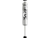 Shock Absorber 97-06 Jeep Wrangler TJ &amp;amp; 84-04 Jeep Cherokee Front Performance Series 2.0 IFP 7.6 Inch 0-2 Inch &amp;amp; 0-1.5 Inch Lift FOX