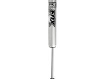 Shock Absorber 97-06 Jeep Wrangler TJ &amp;amp; 84-04 Jeep Cherokee Rear Performance Series 2.0 IFP 6.6 Inch 0-2 Inch &amp;amp; 0-1.5 Inch Lift FOX