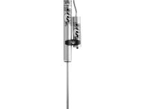 Shock Absorber 97-06 Jeep Wrangler TJ &amp;amp; 84-04 Jeep Cherokee Rear Performance Series 2.0 Remote Reservoir 11.1 Inch 6.5-8 Inch &amp;amp; 5-6.5 Inch Lift FOX