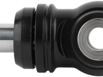 Shock Absorber 18-On Jeep Wrangler JL Rear Performance Series 2.0 Remote Reservoir 11.6 Inch 2-3 Inch Lift FOX