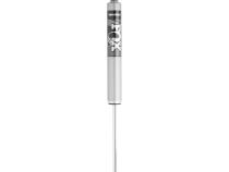 Shock Absorber 05-On Toyota Tacoma Rear Performance Series 2.0 IFP 10.6 Inch 4-6 Inch Lift FOX