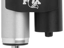 Shock Absorber 20-On Jeep Gladiator JT Gladiator Rear Performance Series 2.0 Remote Reservoir 2-3 Inch Lift FOX