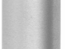 Shock Absorber 20-On Gm 2500/3500 HD Rear Performance Series 2.0 IFP 11.1 Inch 1.5-3 Inch Lift FOX