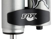 Shock Absorber 97-06 Jeep Wrangler TJ &amp;amp; 84-04 Jeep Cherokee Rear Performance Series 2.0 Remote Reservoir 9.6 Inch 4-6 Inch &amp;amp; 3.5-4.5 Inch Lift Cd Adjuster FOX