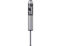 Shock Absorber 14-On Ram 2500 13-On Ram 3500 Front 2.5 Truck Performance Series IFP 4-6 Lift Hto FOX