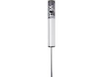 Shock Absorber 19-On Jeep Gladiator JT Front 2.5 Truck Performance Series IFP 4.5-6 Lift Hto FOX