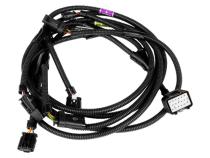 25-26 Ford Explorer ST TruControl V2 Inline Tuning Module Stillen