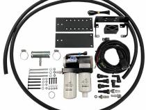 Diesel Lift Pump 100GPH FP-100-4G 1989-1993 Dodge Cummins AirDog