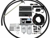 Diesel Lift Pump 165GPH II-5G, DF-165-5G 1989-1993 Dodge Cummins AirDog