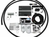 Diesel Lift Pump 100GPH II-5G, DF-100-5G 1998.5-2004 Dodge Cummins without In-Tank Fuel Pump 100GPH AirDog