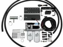 Diesel Lift Pump 100GPH II-5G, DF-100-5G 1989-1993 Dodge Cummins AirDog