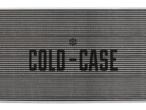19-26 RAM 6.7 Non HO Radiator Cold Case Radiators