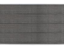 19-26 RAM 6.7 Non HO Radiator Cold Case Radiators