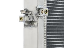 19-26 RAM 6.7 Non HO Radiator Cold Case Radiators