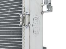 19-26 RAM 6.7 Non HO Radiator Cold Case Radiators