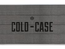 19-26 RAM 6.7 HO Radiator Cold Case Radiators