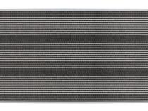 19-26 RAM 6.7 HO Radiator Cold Case Radiators