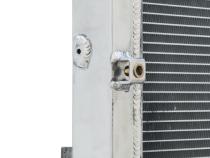 19-26 RAM 6.7 HO Radiator Cold Case Radiators