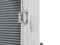 19-26 RAM 6.7 HO Radiator Cold Case Radiators