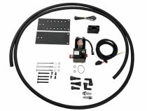 Diesel Lift Pump 100GPH Raptor RP-4G-100 1992-2000 Chevy Diesel AirDog