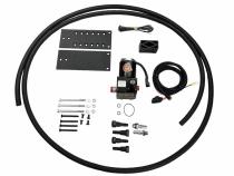 Diesel Lift Pump 150GPH Raptor RP-4G-150 2001-2010 Chevy Duramax AirDog