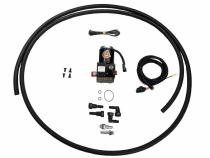 Diesel Lift Pump 150GPH Raptor RP-4G-150 2015 - 2016 Chevy Duramax AirDog