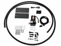 Diesel Lift Pump 100GPH Raptor RP-4G-100 1994-1998 Dodge Cummins AirDog
