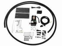 Diesel Lift Pump 100GPH Raptor RP-4G-100 2004.5-2018 Dodge Cummins AirDog