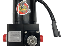 Diesel Lift Pump 150GPH Raptor RP-4G-150 2004.5-2018 Dodge Cummins AirDog