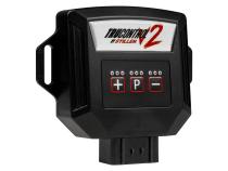 19-24 Genesis G70 2.0T TruControl V2 Inline Power Module Stillen
