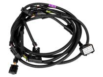 22-23 Hyundai Kona N TruControl V2 Inline Power Module Stillen
